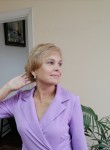 Natalya, 50, Krasnoyarsk