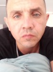 Сергей, 36 лет, Урюпинск