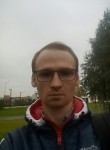 Виталий, 43 года, Казань