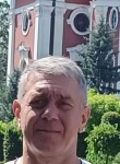 Станислав, 59 лет, Chişinău