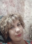 Жанна, 51 год, Таганрог