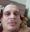 Сергей Гибайдули