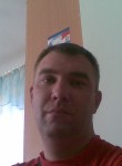 Виталий, 43 года, Сургут