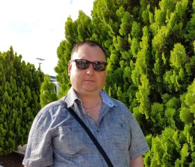 Димон, 47 лет, Пермь
