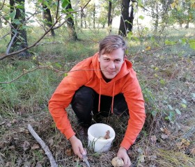 Егор, 20 лет, Волжский (Волгоградская обл.)