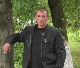 эдуард, 33 года, Иваново