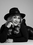 Светлана - Иркутск