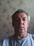 Вячеслав, 56 лет, Саратов