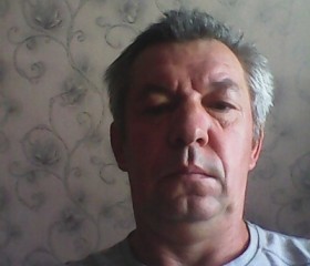 Вячеслав, 56 лет, Саратов