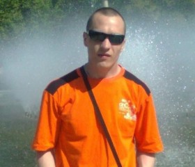 Николай, 37 лет, Йошкар-Ола