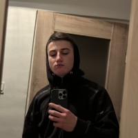99tuv9yvhrv