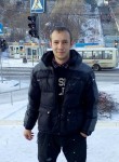 Алексей, 35 лет, Черкаси
