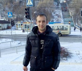 Алексей, 35 лет, Черкаси