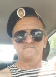 Юрий, 55 лет, Ростов-на-Дону