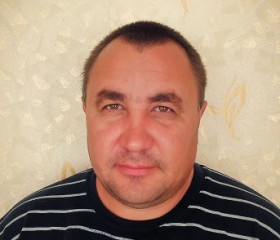 Андрей, 50 лет, Тетюши