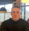 Даниил