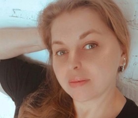 Светлана, 42 года, Бяроза