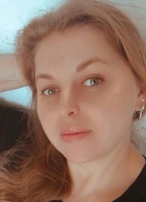 Светлана, 42, Рэспубліка Беларусь, Бяроза