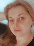 Svetlana, 40, Byaroza