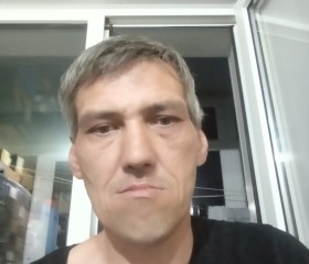 Вячеслав, 42 года, Қарағанды