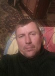 Андрюшин Роман, 44 года, Вишгород
