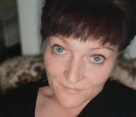 Polina, 43, Vladimir