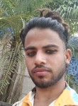 Riyaj Alam, 22 года, Calcutta