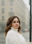 Lyubov, 37, Budennovsk