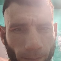 tematematemad300