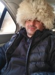 Альберт, 37 лет, Кисловодск