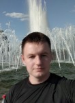 Глеб, 27 лет, Санкт-Петербург