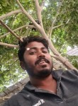 Manjunath Manjun, 24 года, Chennai