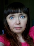 Елена Екшибарова, 39 лет, Новосибирск