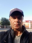 Сергей, 50 лет, Заводоуковск