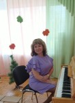 Оля - Брянск
