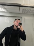 Kirill, 26, Gomel