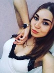 влада - Ярославль