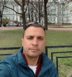 Станислав