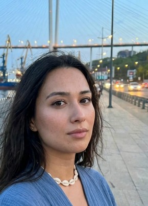 Надя из Вологды 33 года