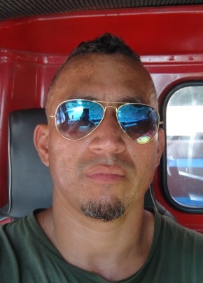 Jaider из Montería 44 года