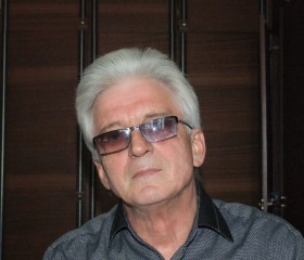 Михаил, 69 лет, Тула