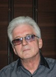 Михаил, 69 лет, Тула