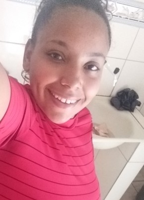 Tamiris Reis из Belo Horizonte 22 года