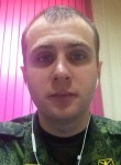 Вадим, 31 год, Владикавказ
