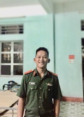 Phạm Quang Quốc, 25, Công Hòa Xã Hội Chủ Nghĩa Việt Nam, Cam Ranh