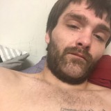 Brandon, 30  , Edwardsville