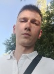 Дмитрий - Чебоксары