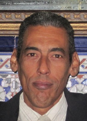 Claudio, 57, República de Cuba, La Habana