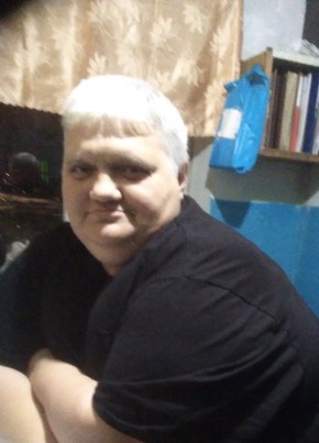 Татьяна, 47, Россия, Грамотеино