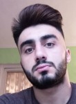 Navruz, 21, Orsk
